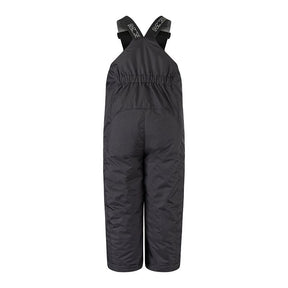 Pantalone bambino Infant Snow Fun