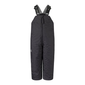 Pantalone bambino Infant Snow Fun