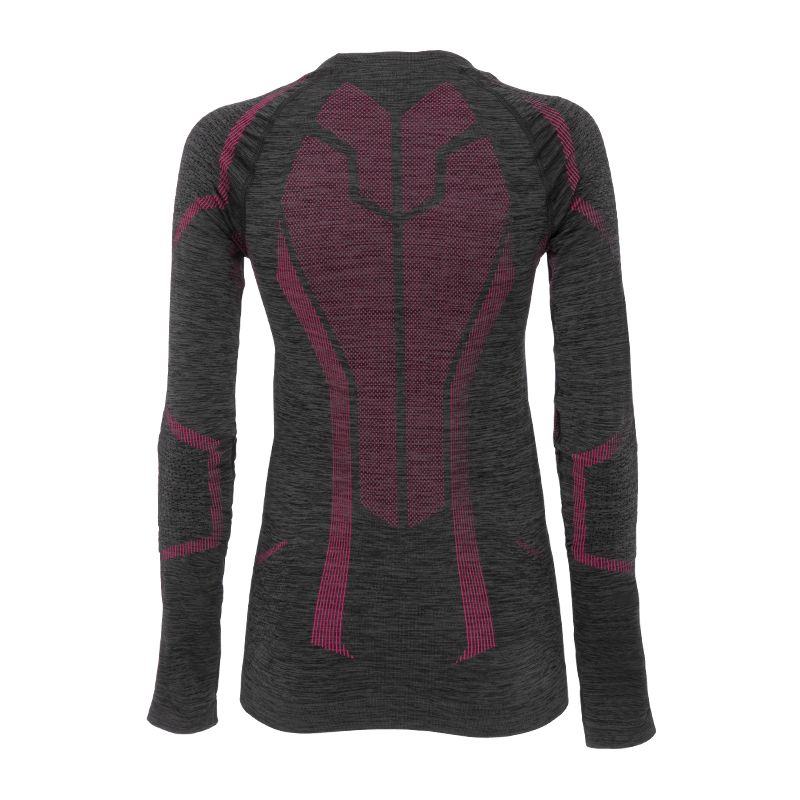 Maglia donna 3.0 seamless