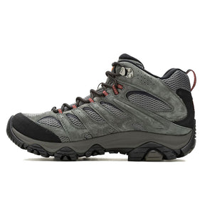 Scarpe uomo Moab 3 mid GTX