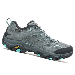 Scarpe donna Moab 3 GTX