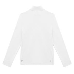 Maglia donna Stretch Full Zip