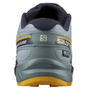 SCARPE BAMBINO SPEEDCROSS CSWP