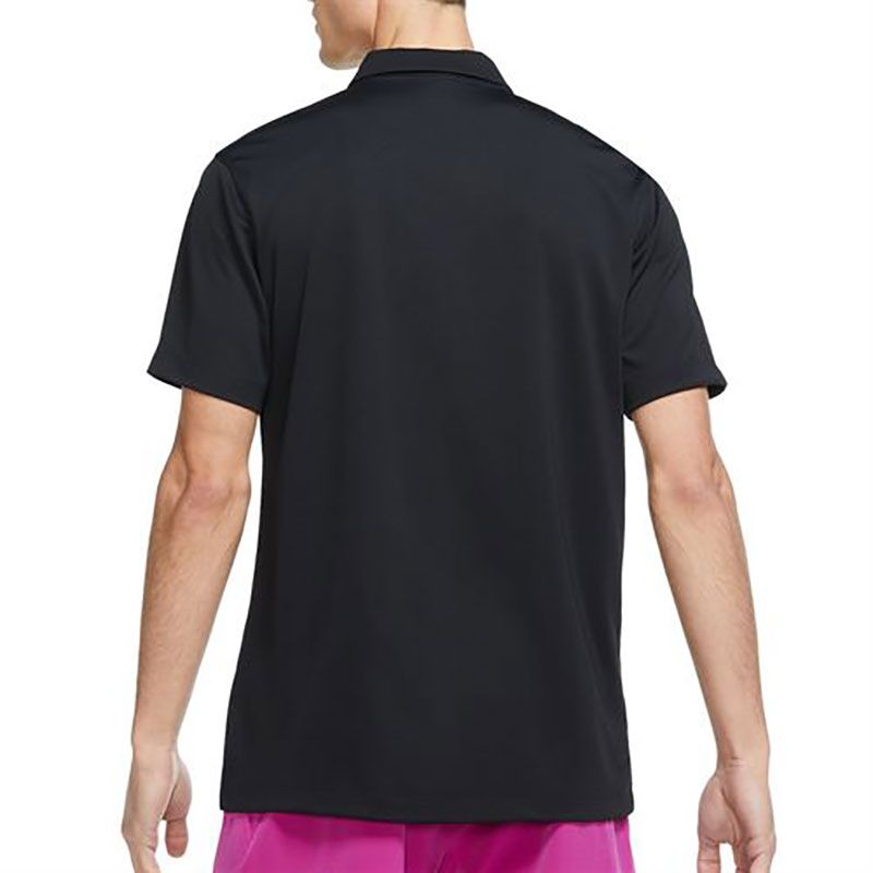 POLO UOMO TENNIS DRIFIT