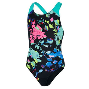 COSTUME BAMBINA DIGITAL SPLASHBACK