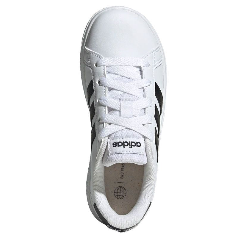 Scarpe bambino Grand Court 2.0 K