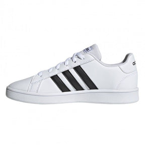 Scarpe bambino Grand Court 2.0 K