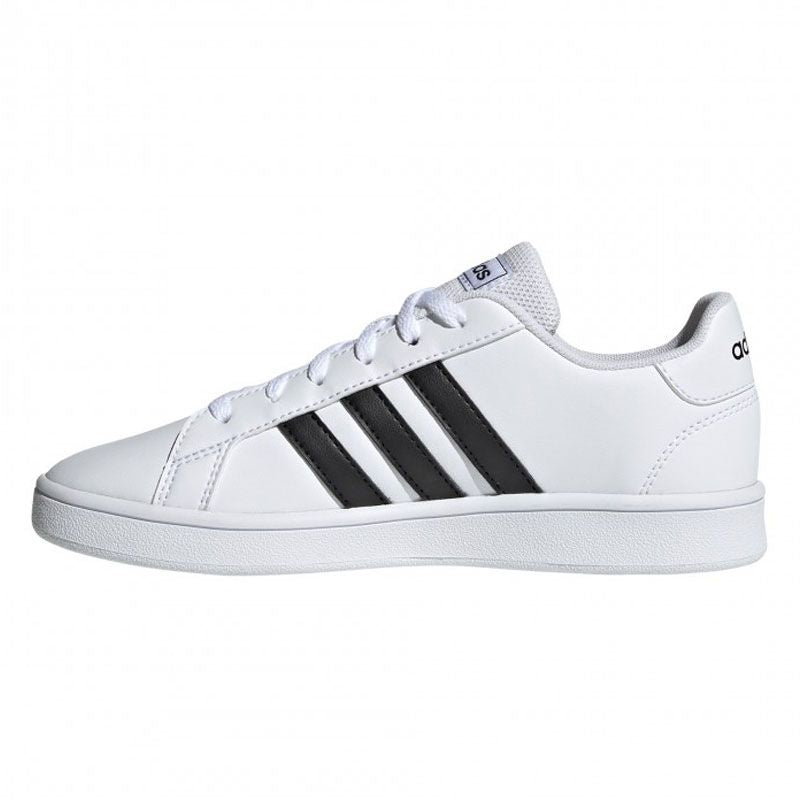 Scarpe bambino Grand Court 2.0 K
