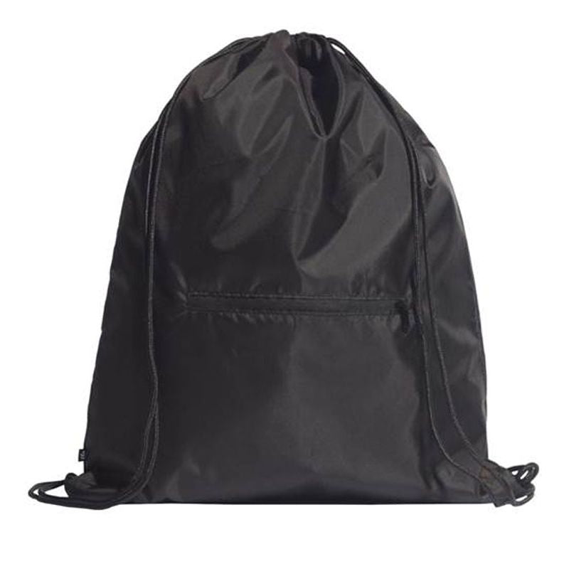 Gym bag 3str