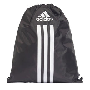 Gym bag 3str