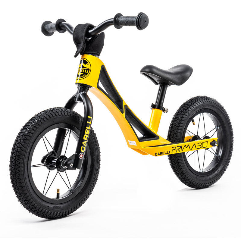 Balance Bike Primabici 12