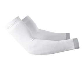 Manicotti UV Protector