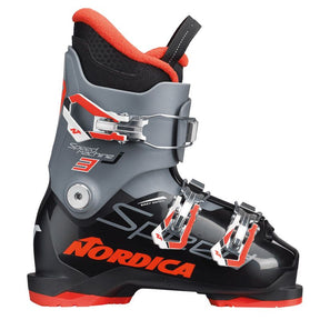 SCARPONI BAMBINO SPEEDMACHINE J3