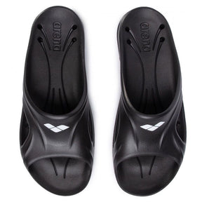 CIABATTE UOMO HYDROSOFT II