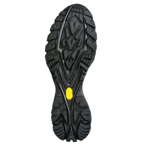 Scarponi uomo Shan waterproof