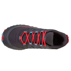 Scarpe donna Lycan GTX