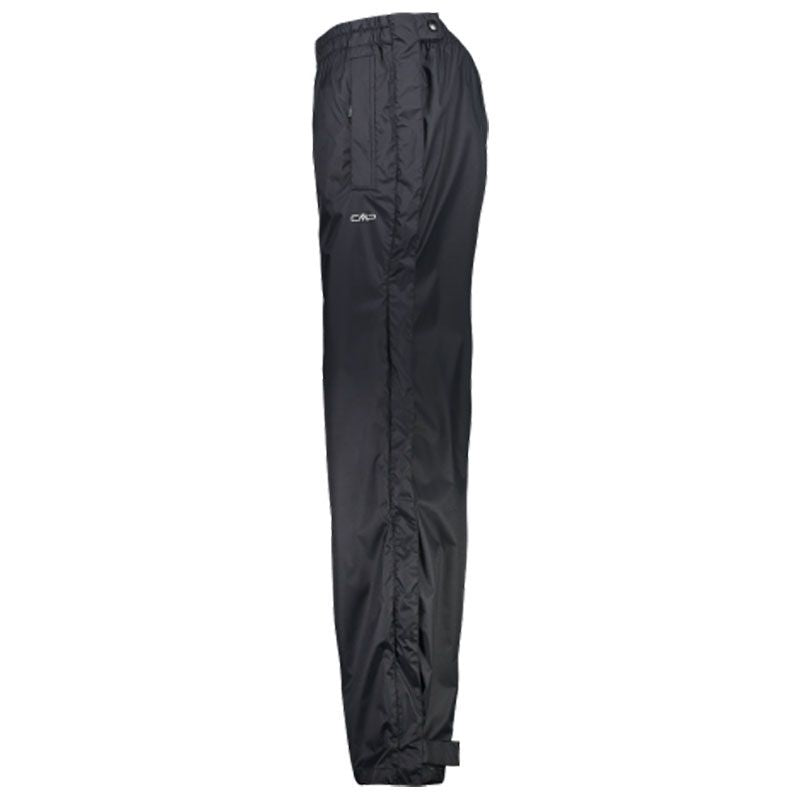 Pantalone uomo Rain