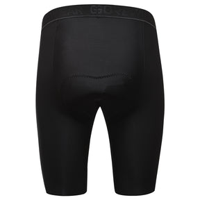 Boxer uomo Fernflow