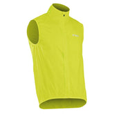 Gilet uomo Vortex 2