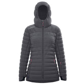 Piumino Donna Nivix
