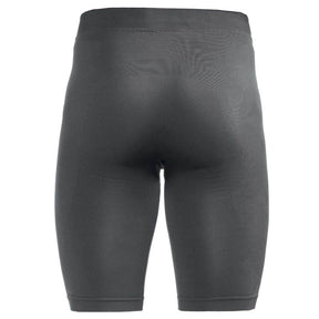 Pantaloncino uomo Denis