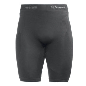 Pantaloncino uomo Denis