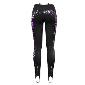Pantalone donna Falls