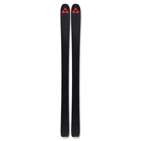 Sci Hannibal 96 Carbon
