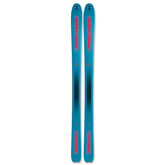 Sci Hannibal 96 Carbon