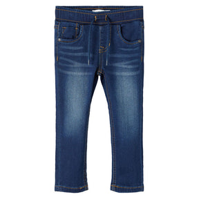 Pantalone bambino little Ryan