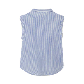 Camicia bambina Femma