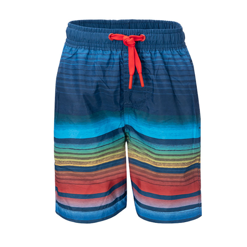Boxer bambino riga