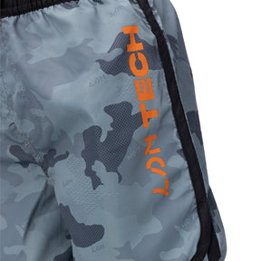 Boxer bambino camo