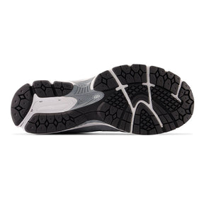 Scarpe uomo 2002R