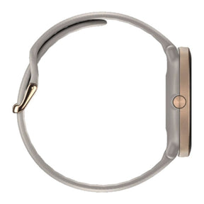 Orologio Ignite 3
