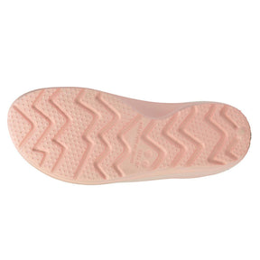 Infradito donna Monoblocco Gor