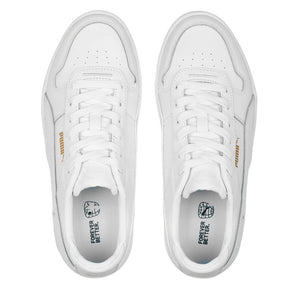 Scarpe donna Carina Street