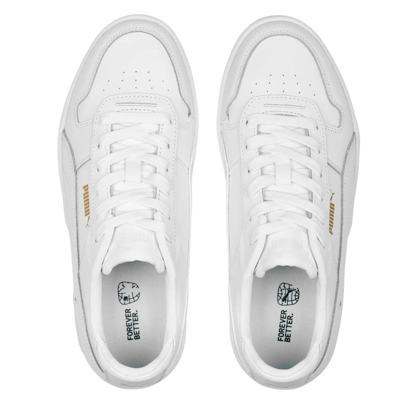 Scarpe donna Carina Street