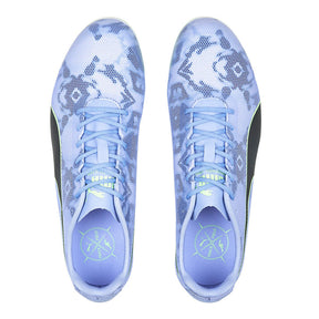 Scarpe uomo Evospeed Star 8