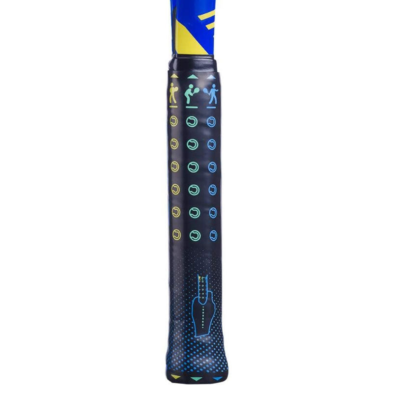 Racchetta bambini Ballfighter 23