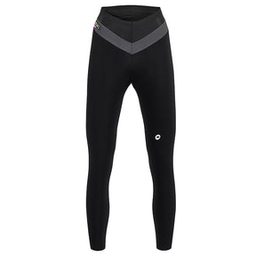 Pantalone donna Uma GT