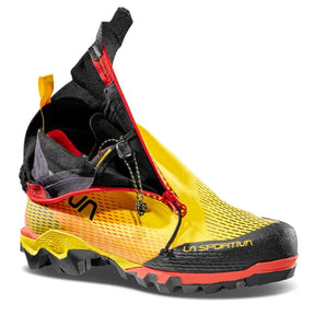 Scarpone uomo Aequilibrium Speed Gtx