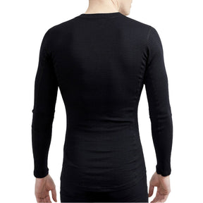 Maglia uomo PRO Wool Extreme X