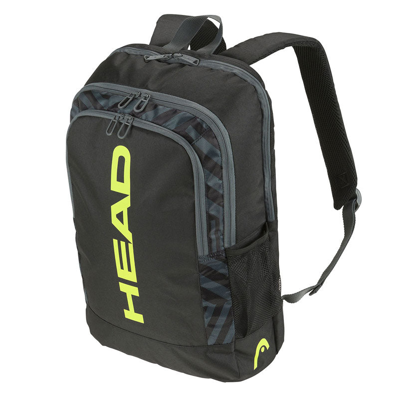 Zaino Base backpack 17L