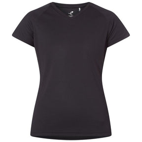 T-shirt donna Natalja