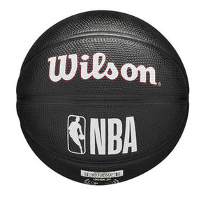 Minipallone NBA Tribute Bulls