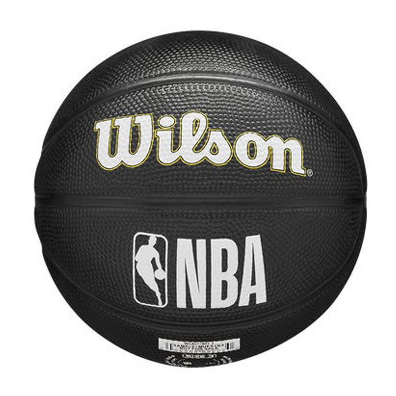 Minipallone NBA Tribute Lakers