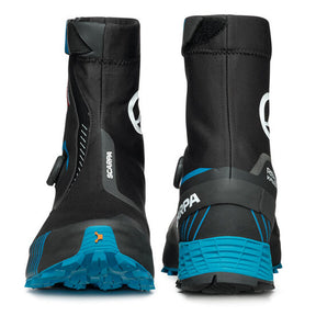 Scarpe uomo Ribelle run Kalibra G