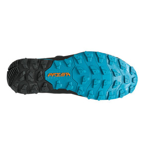 Scarpe uomo Ribelle run Kalibra G