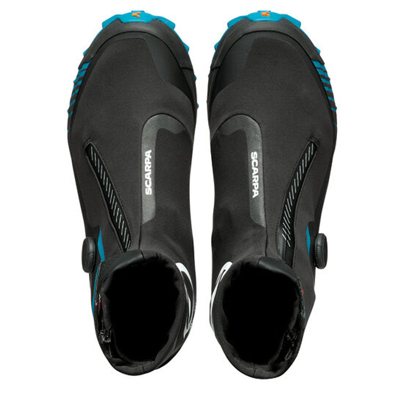 Scarpe uomo Ribelle run Kalibra G